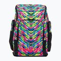 Рюкзак Funkita Space Case 40 l happy hide