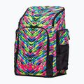 Рюкзак Funkita Space Case 40 l happy hide 2