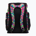 Рюкзак Funkita Space Case 40 l happy hide 3