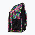 Рюкзак Funkita Space Case 40 l happy hide 4