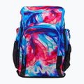 Рюкзак Funky Trunks Space Case 40 l muscle mad