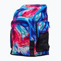 Рюкзак Funky Trunks Space Case 40 l muscle mad 2