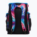 Рюкзак Funky Trunks Space Case 40 l muscle mad 3