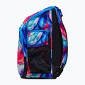 Рюкзак Funky Trunks Space Case 40 l muscle mad 4