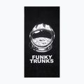 Рушник Funky Trunks Cotton arti mess