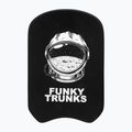 Дошка для плавання Funky Trunks Training Kickboard arti mess