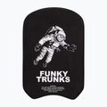 Дошка для плавання Funky Trunks Training Kickboard arti mess 2