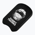 Дошка для плавання Funky Trunks Training Kickboard arti mess 3