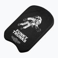Дошка для плавання Funky Trunks Training Kickboard arti mess 4