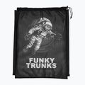 Мешок для плавання Funky Trunks Mesh Gear 25 and mesh art