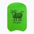 Дошка для плавання Funky Trunks Training Kickboard the goat
