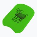Дошка для плавання Funky Trunks Training Kickboard the goat 3