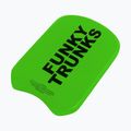 Дошка для плавання Funky Trunks Training Kickboard the goat 4