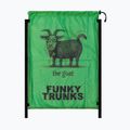 Мешок для плавання Funky Trunks Mesh Gear 25 l the goat