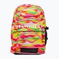 Рюкзак Funkita Elite Squad 36 lcustard cakes