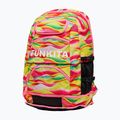 Рюкзак Funkita Elite Squad 36 lcustard cakes 2