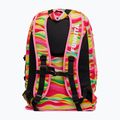 Рюкзак Funkita Elite Squad 36 lcustard cakes 3