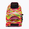 Рюкзак Funkita Elite Squad 36 lcustard cakes 6