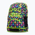 Рюкзак Funky Trunks Elite Squad 36 l Pine Gap 2