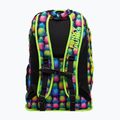 Рюкзак Funky Trunks Elite Squad 36 l Pine Gap 3