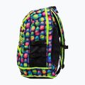 Рюкзак Funky Trunks Elite Squad 36 l Pine Gap 4