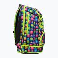 Рюкзак Funky Trunks Elite Squad 36 l Pine Gap 5