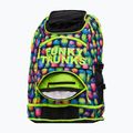 Рюкзак Funky Trunks Elite Squad 36 l Pine Gap 6