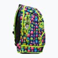 Рюкзак Funky Trunks Elite Squad 36 l Pine Gap 7