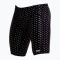 Плавки чоловічі Funky Trunks Training Jammers be positive