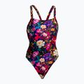 Купальник суцільний жіночий Funkita Brace Free One Piece bed of roses