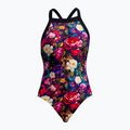 Купальник суцільний жіночий Funkita Sky Hi One Piece bed of roses