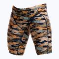 Плавки чоловічі Funky Trunks Training Jammers bilko baby