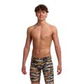 Джамери дитячі Funky Trunks Training Jammers bilko baby 2