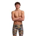 Джамери дитячі Funky Trunks Training Jammers bilko baby 4