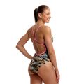 Купальник суцільний жіночий Funkita Single Strap One Piece bilko baby 3