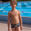 Плавки дитячі Funky Trunks Printed Trunks bilko baby 6