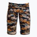 Джамери дитячі Funky Trunks Miniman Jammers bilko baby