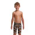 Джамери дитячі Funky Trunks Miniman Jammers bilko baby 2
