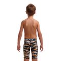 Джамери дитячі Funky Trunks Miniman Jammers bilko baby 3