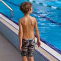 Джамери дитячі Funky Trunks Miniman Jammers bilko baby 6
