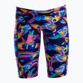Джамери дитячі Funky Trunks Miniman Jammers blast buddies