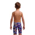 Джамери дитячі Funky Trunks Miniman Jammers blast buddies 3