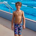 Джамери дитячі Funky Trunks Miniman Jammers blast buddies 5