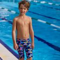 Джамери дитячі Funky Trunks Miniman Jammers blast buddies 6
