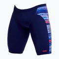 Плавки чоловічі Funky Trunks Training Jammers lost lines