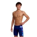 Джамери дитячі Funky Trunks Training Jammers lost lines 2