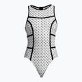 Купальник суцільний жіночий Funkita Hi Flyer One Piece plus one
