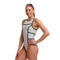 Купальник суцільний жіночий Funkita Hi Flyer One Piece plus one 2