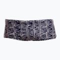 Плавки-боксерки чоловічі Funky Trunks Sidewinder Trunks stickler