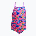 Купальник суцільний дитячий Funkita Printed One Piece sweet surfers